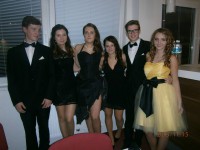 /album/fotogaleria/ven-jpg/