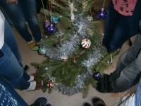 /album/fotogaleria/sexstastrom-jpg/