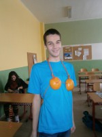 /album/fotogaleria/milo-jpg/