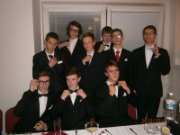 /album/fotogaleria/chlapci-jpg/