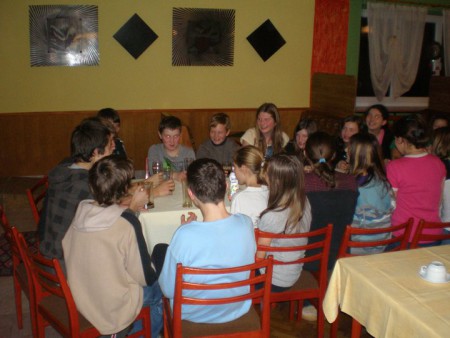 lyžiarsky terciaa :) 